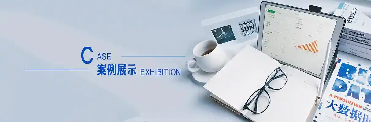 商水县软件开发